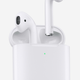 The only difference between versions is that tiny light.